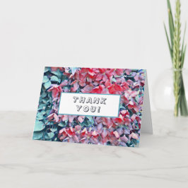 Anuncio Flores de Clemátide
