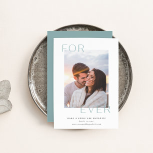Anuncio Forever Overlay Photo Engagement