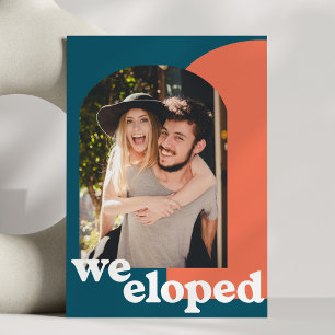 Anuncio Foto de Archivo de Coral Teal de Celebración de Bo