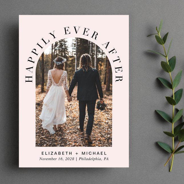 Anuncio Foto de arco de boda de recepción de bodas Felices (Subido por el creador)