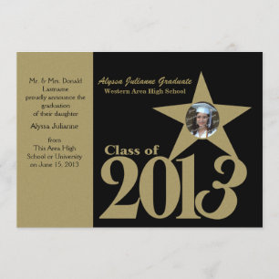 Anuncio Foto de Gold Star 2013