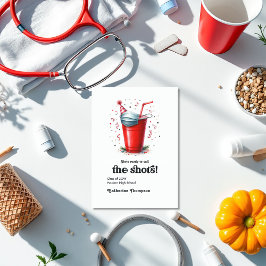 Anuncio Foto de graduación de enfermeras retro vintage