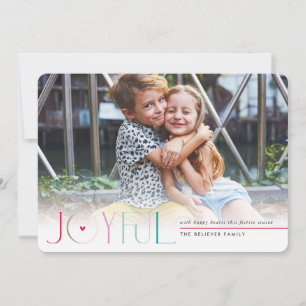 Anuncio FOTO DE LA FAMILIA 2023 niños de la época JOYFUL c