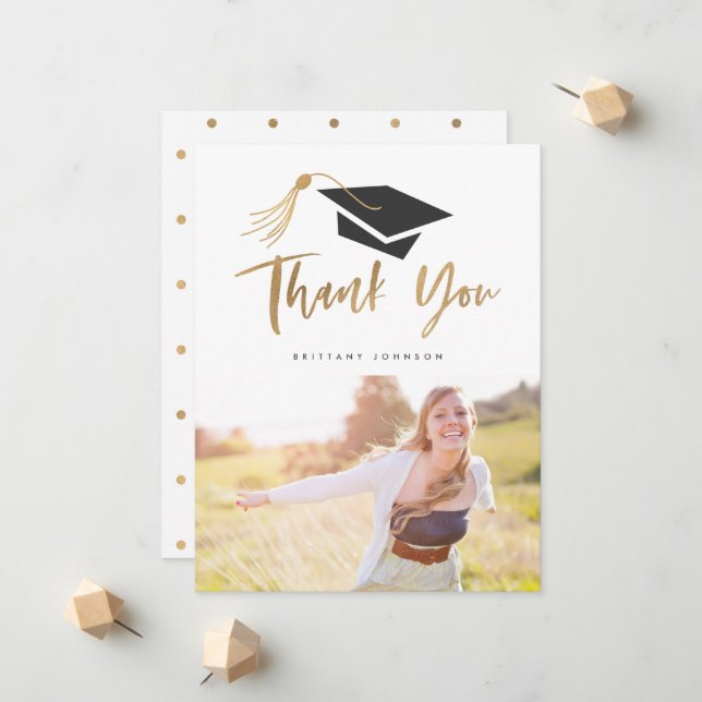 Anuncio Foto de Relieve metalizado dorado de tapón y tapón (Anverso/Reverso In Situ)