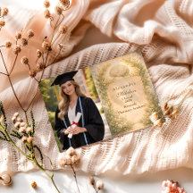 Foto Graduación Académica Psicología