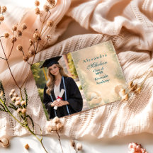 Foto Graduado en Terapia Física Académica