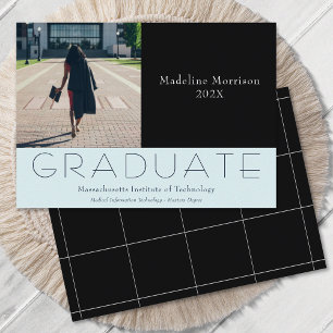 Anuncio Foto moderna de Black Aqua