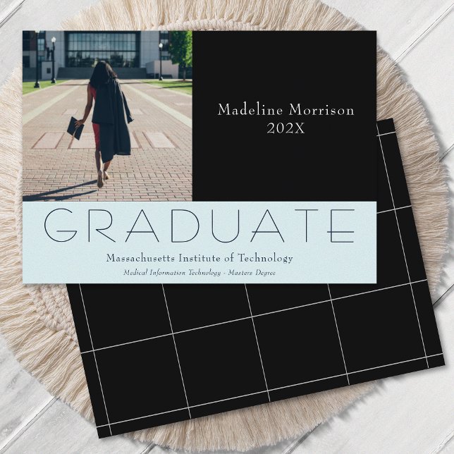 Anuncio Foto moderna de Black Aqua (Subido por el creador)