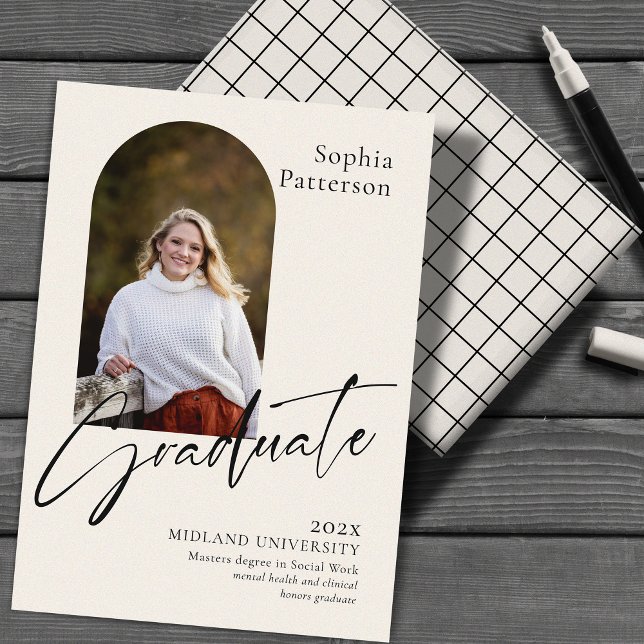 Anuncio Fotografía simple: negro e marfil (Subido por el creador)