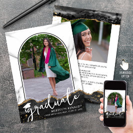 Anuncio Fotos de Black Gold 2 en el estilo de moda