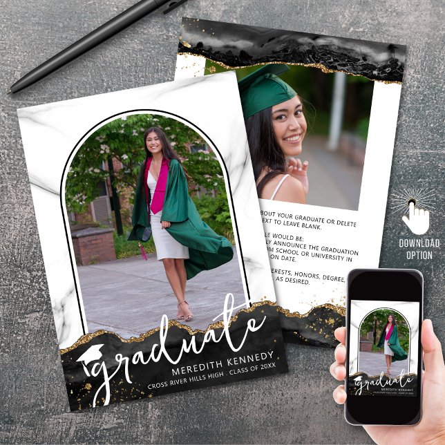 Anuncio Fotos de Black Gold 2 en el estilo de moda (Subido por el creador)