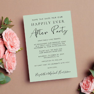 Anuncio Fotos modernas sabanas de recepción de boda Salven