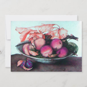 Anuncio FRUTOS DE TEMPORADA 2,rosa