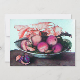 Anuncio FRUTOS DE TEMPORADA 2,rosa ,azul,negro