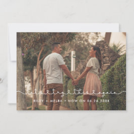 Anuncio Fuente conectando corazones linda Vamos a intentar