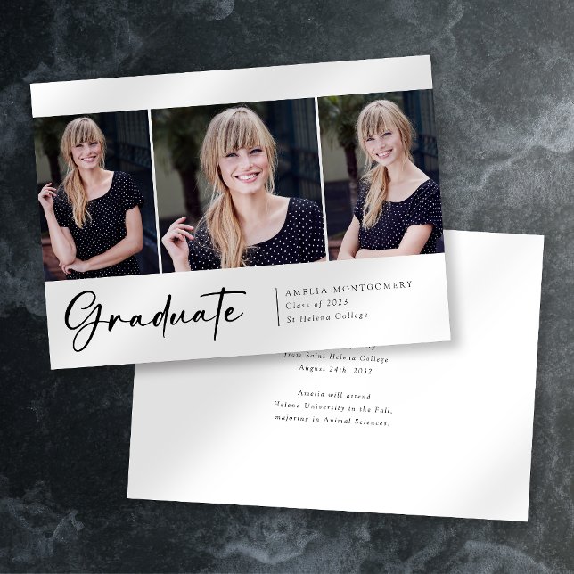 Anuncio Fuente de secuencia de comandos de tres fotos mode (Subido por el creador)