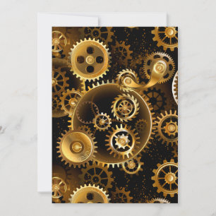 Anuncio Gases de bronce de vapor sin soldadura