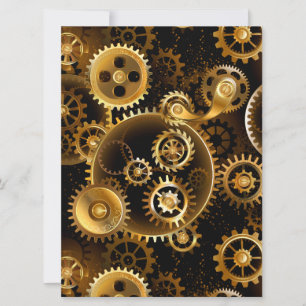 Anuncio Gases de bronce de vapor sin soldadura
