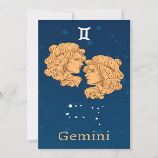 Anuncio Gemini Canvas | Perfectos regalos y decoración