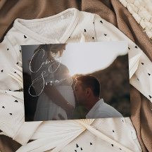 Género caprichoso Embarazo neutro