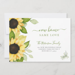 Anuncio Giros acuáticos modernos en movimiento