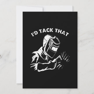 Anuncio Graciosa Etiqueta De Identidad Que Soldaba Regalos