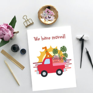 Anuncio Gracioso Hemos movido a un perro en la pista con b