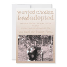 Gradiente Tan Querido Elegido Adoptado