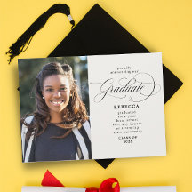 Graduación de fotografías de guiones clásicos de n