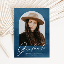 Graduación de fotos del Arco acuático de la Marina