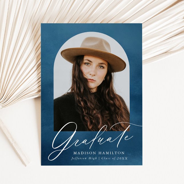 Anuncio Graduación de fotos del Arco acuático de la Marina (Subido por el creador)