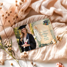 Graduación en Terapia Física