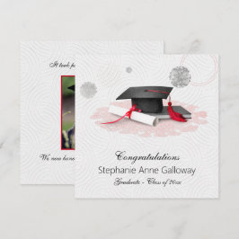 Anuncio Graduación Foto Gráfica Junta Mortero Piscinas Bla