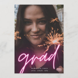 Anuncio Gran Lumo ilumina universidad de fotografía modern