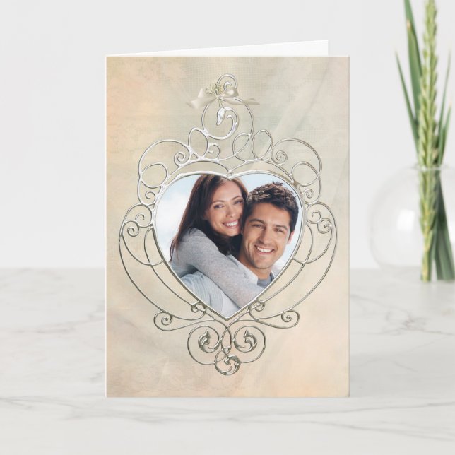 Anuncio Guardar el fotograma de la foto de plata de fecha (Anverso)