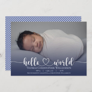 Anuncio Guión fotográfico moderno para niños pequeños