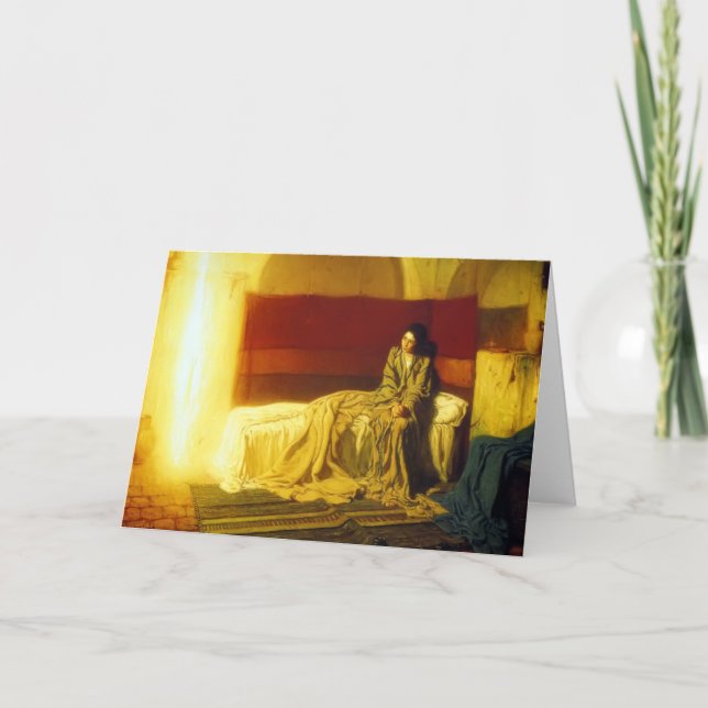 Anuncio - H.O. Tanner (Anverso)