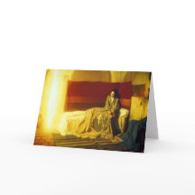 Anuncio - H.O. Tanner