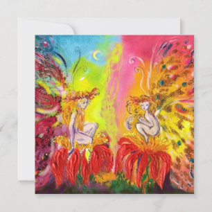 Anuncio HADAS DEL AMANECER ,Destellos de Oro Mágico