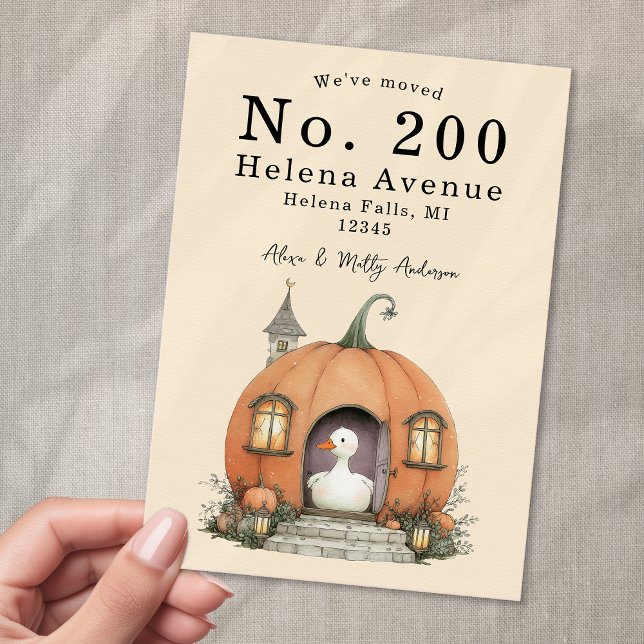 Anuncio Hemos movido el cambio de dirección de la crema de (Subido por el creador)