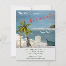 Hemos movido el movimiento del presupuesto de Dog 