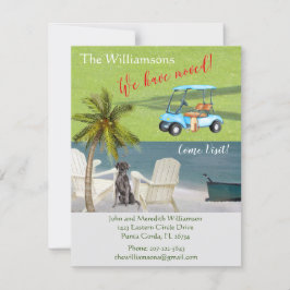 Anuncio Hemos movido el movimiento del presupuesto de Dog 