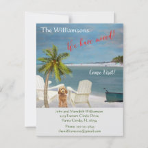 Hemos movido el movimiento del presupuesto de Dog 