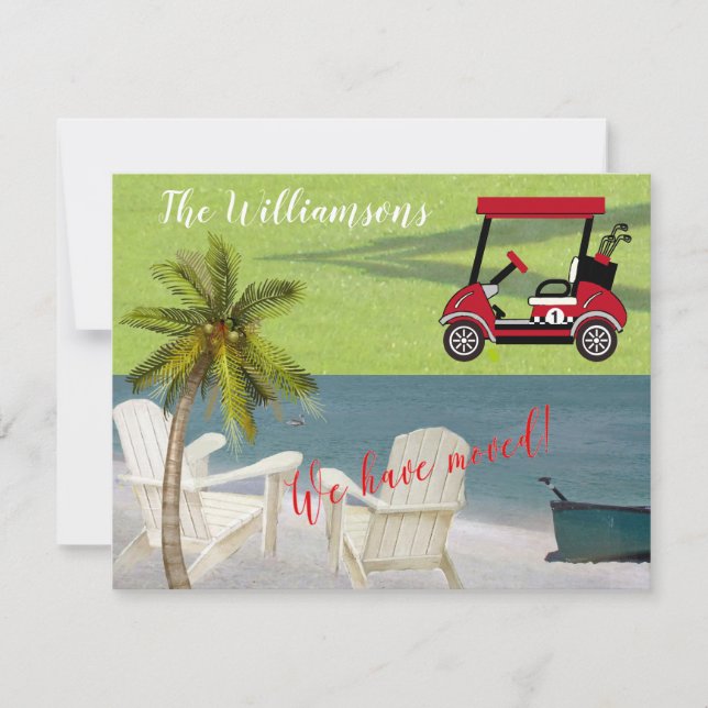 Anuncio Hemos movido el movimiento del presupuesto de Ocea (Anverso)