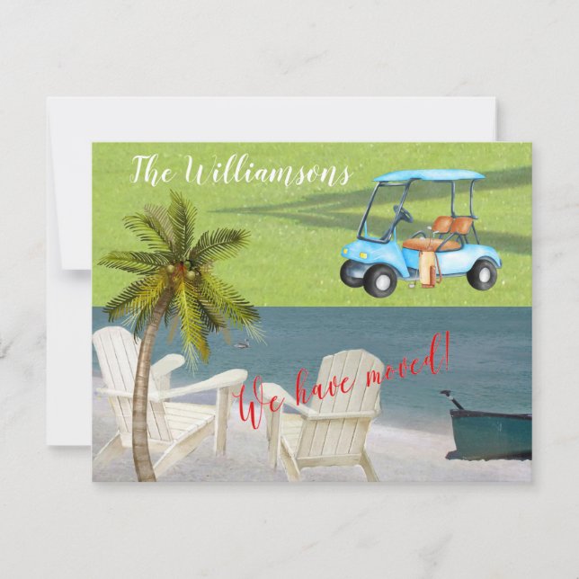 Anuncio Hemos movido el movimiento del presupuesto de Ocea