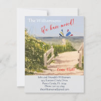 Hemos movido el movimiento del presupuesto de Ocea