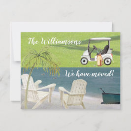 Anuncio Hemos movido el movimiento del presupuesto de Ocea