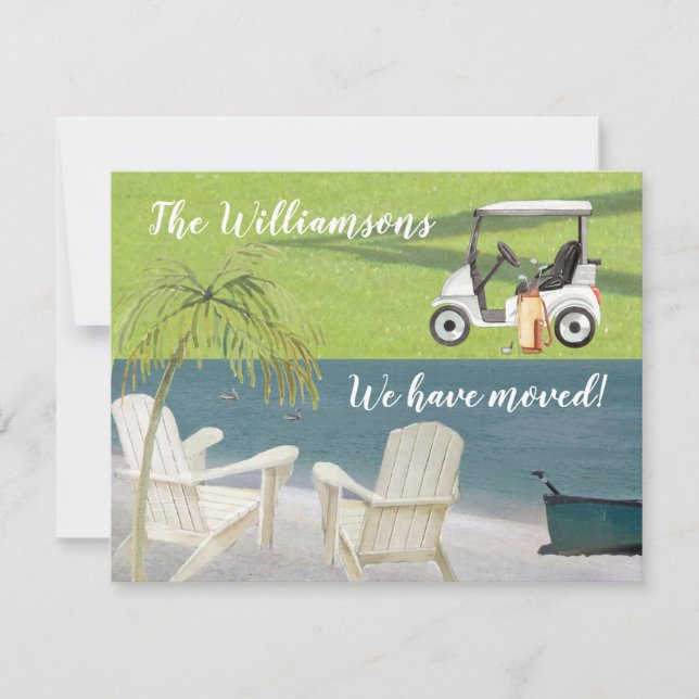 Anuncio Hemos movido el movimiento del presupuesto de Ocea (Anverso)