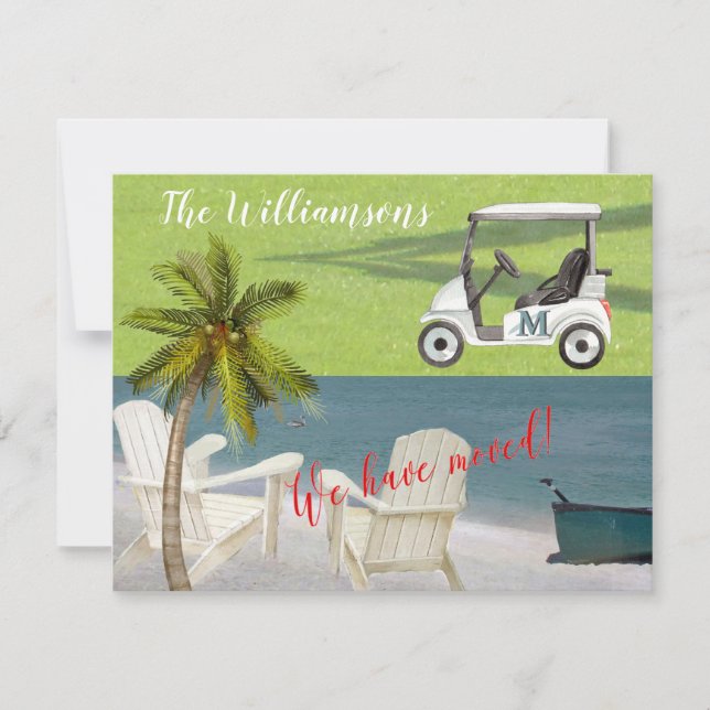 Anuncio Hemos movido el movimiento del presupuesto de Ocea (Anverso)