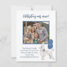 Anuncio Hemos movido el presupuesto de la familia de carab